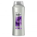 SUAVE PROFESSIONALS VOLUMIZING CONDITIONER