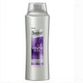 SUAVE PROFESSIONALS VOLUMIZING SHAMPOO