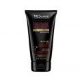 TRESemmé THERMAL CREATIONS BLOW DRY BALM