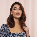 date night hair Hollywood curls