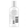 Nexxus Clean & Pure Nourishing Detox Shampoo Back