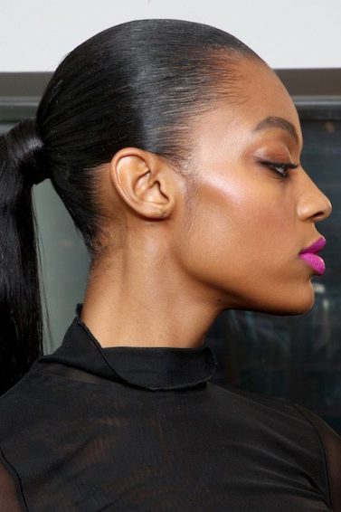 ponytail extensions fi