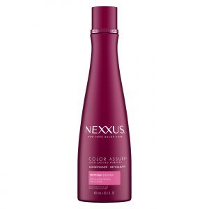 Nexxus Color Assure Restoring Conditioner
