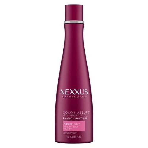 Nexxus Color Assure Rebalancing Shampoo