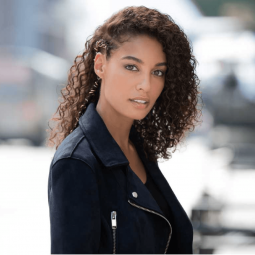 hairstyles that help protect your curly natural hair main