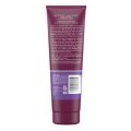 nexxus blonde assure purple shampoo