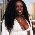 wash and go wet and wavy hair