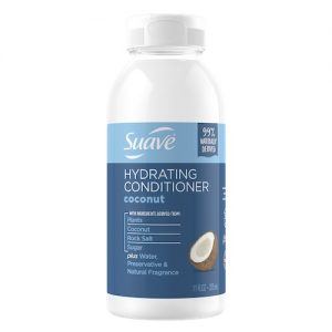 Suave-Hydrating-Coconut-Conditioner1