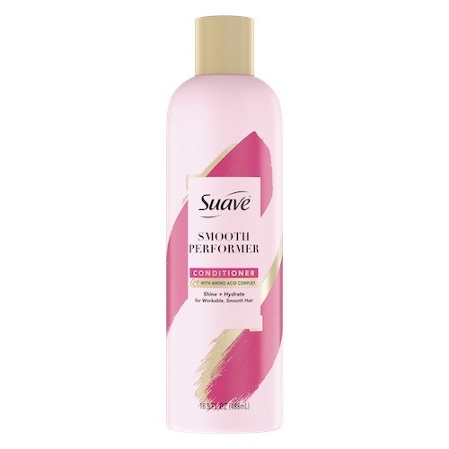 suave smooth performer conditioner