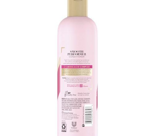 suave smooth performer conditioner2