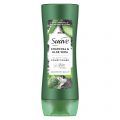 suave charcoal and aloe vera clarifying conditioner