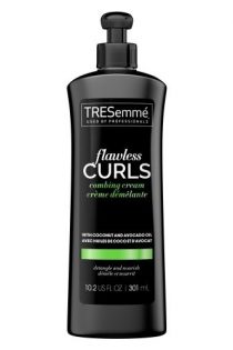 tres curl hydrate combing cream