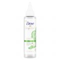 Dove Amplified Textures Hydration Boost Scalp Tonic Front