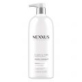 Nexxus Clean & Pure Nourishing Detox Shampoo Front