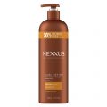 Nexxus Curl Define Shampoo Front