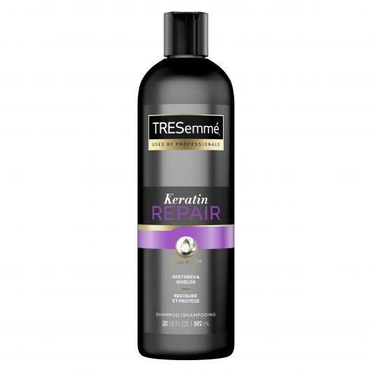 Details 71+ smoothening for thin hair - in.eteachers