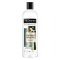 TRESemmé Botanique Coconut Nourish Shampoo