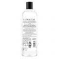 TRESemmé Botanique Coconut Nourish Shampoo Back