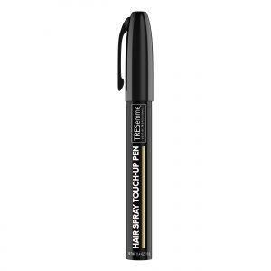 tres touch up pen