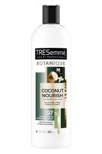 TRESemmé Botanique Coconut Nourish Conditioner Front