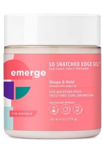 emerge edge control gel