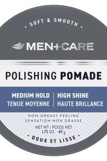 Dove Men + Care Polishing Pomade