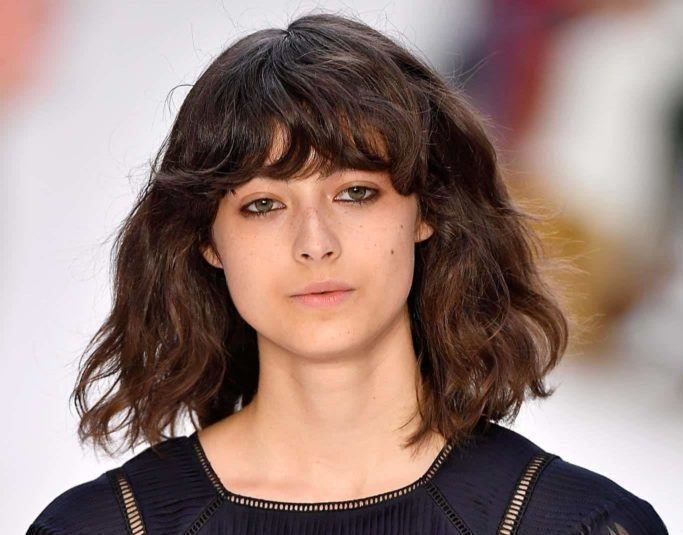 The Best (and Worst!) Haircuts for Every Face Shape
