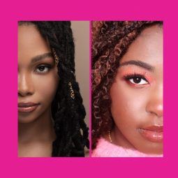 All Things Hair Passion Twists Article