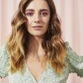 vegan hair dye classic ombre