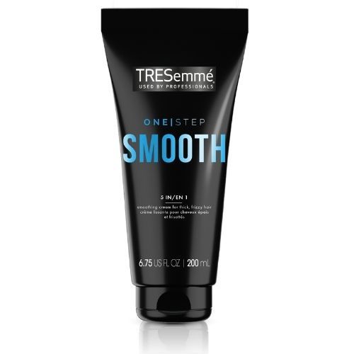 TRESemmé-one-step-smooth-for-thick-frizzy-hair