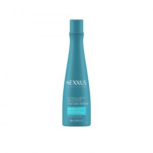 Nexxus ultralight smooth conditioner