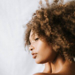 4A hair conditioning