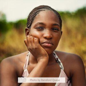 cornrows protective hairstyle