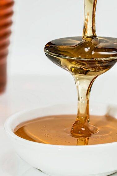 Honey  Hair Benefits Of Honey For Hair Growth  Dandruff  Love Hair