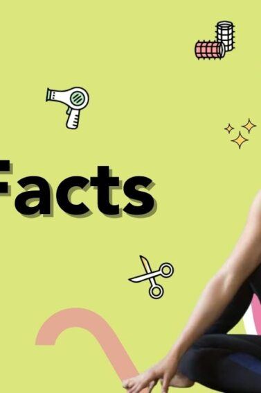 self-care facts