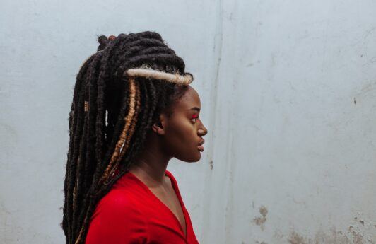 how to care for locs