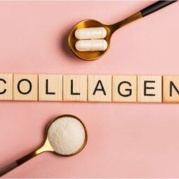 collagen for hair