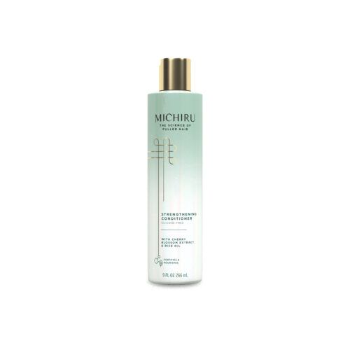 MICHIRU Strengthening Conditioner
