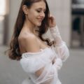 quiet luxury5