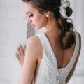 quiet luxury2
