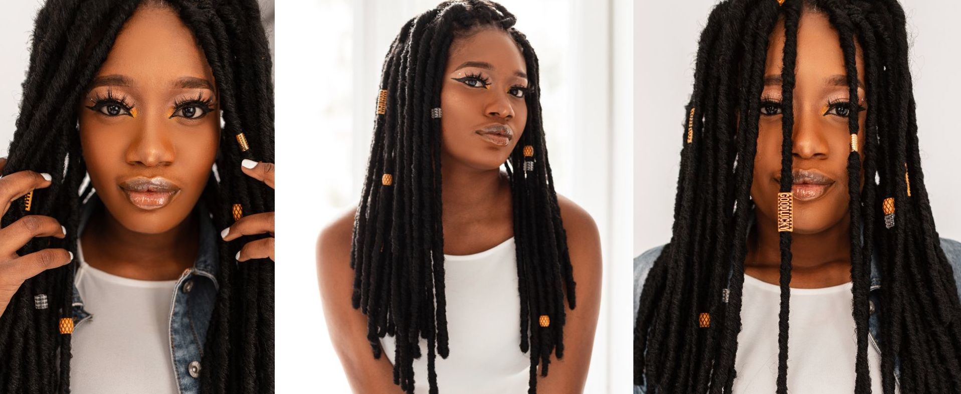 A Complete Guide on How to Wash Dreadlocks | All Things Hair US