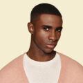 haircuts for thick hair
