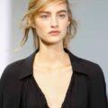 mod hairstyles bangs