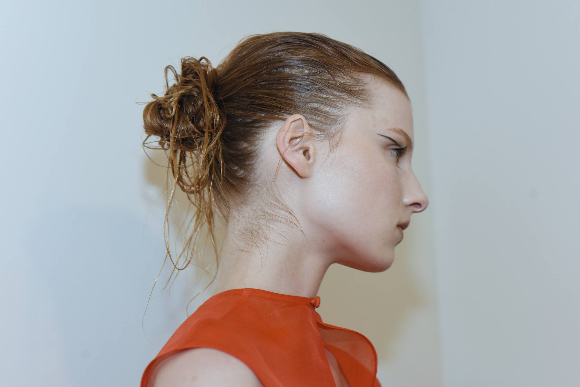 KHAITE, SS24, TRESemme, Downtown Updo (1)(1)