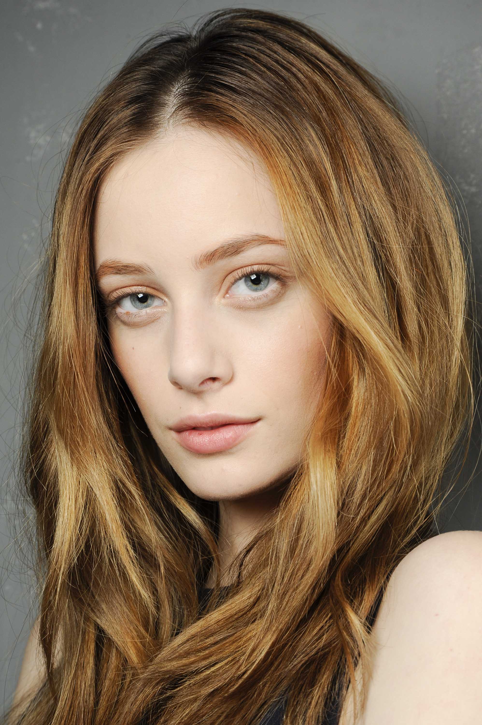 cool-hair-colours-2016-tortoiseshell