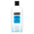 TRESemmé Moisture Rich Conditioner front of the bottle