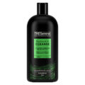 TRESemmé Replenish & Cleanse Shampoo Front View