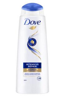Dove Intensive Repair Shampoo Front view