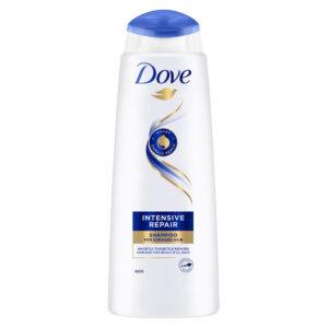 Dove Intensive Repair Shampoo Front view