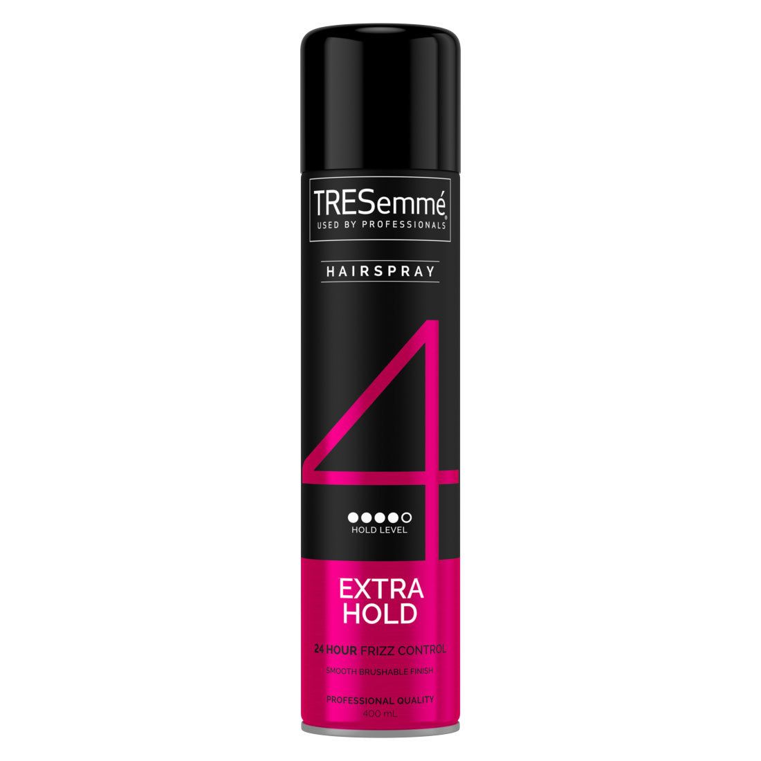 TRESemmé Extra Hold Hairspray